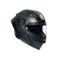 AGV PISTA GP RR MONO CARBON FIBER HELMETS AGV PISTA GP RR MONO CARBON FIBER HELMETS
